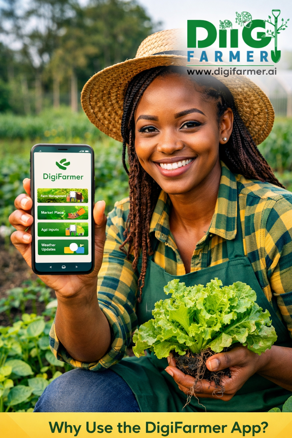 Best Practices for Crop Rotation