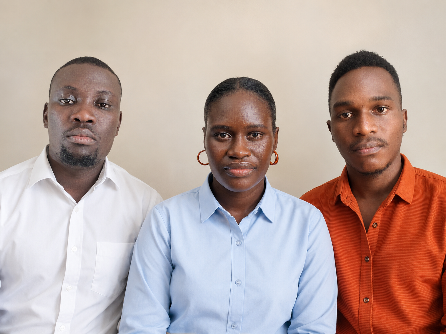 From Farm Data to Finance to Market: Building Africa’s Farmer Operating System